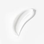 crema-facial-get-the-look-centella-asiatica-vitamina-e-x-50-g