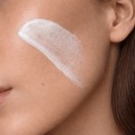 crema-facial-get-the-look-centella-asiatica-vitamina-e-x-50-g