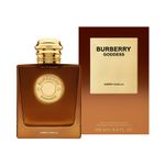 edp-burberry-goddess-amber-vanilla-intense-x-100-ml