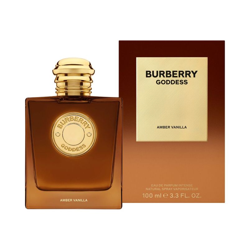 edp-burberry-goddess-amber-vanilla-intense-x-100-ml