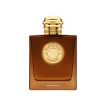 edp-burberry-goddess-amber-vanilla-intense-x-100-ml