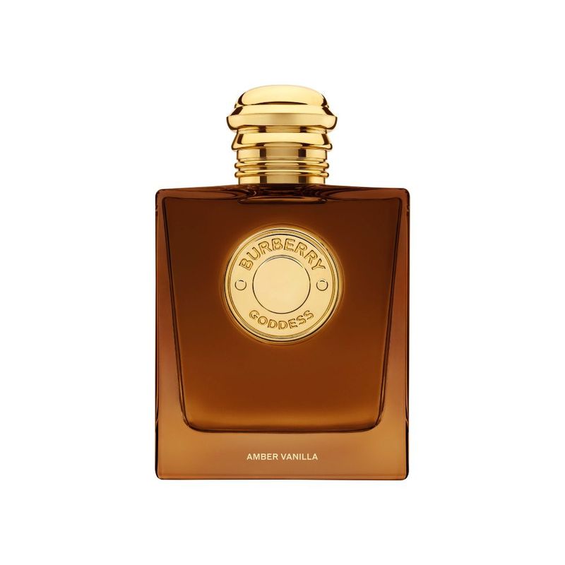 edp-burberry-goddess-amber-vanilla-intense-x-100-ml