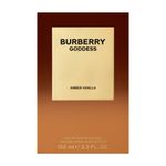 edp-burberry-goddess-amber-vanilla-intense-x-100-ml