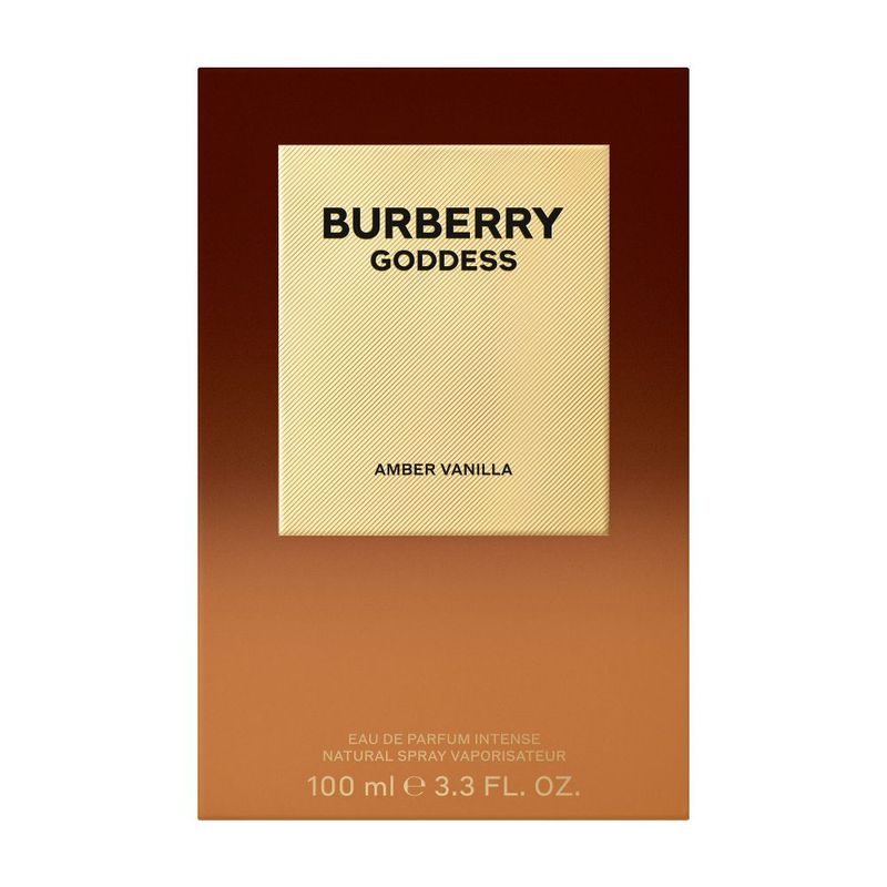 edp-burberry-goddess-amber-vanilla-intense-x-100-ml
