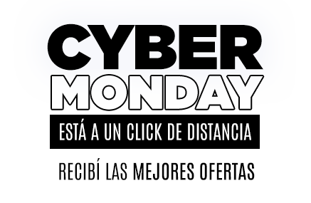 Preplaca-Formulario-Cyber-Monday Preplaca-Formulario-Cyber-Monday