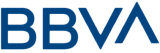 bbva