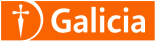 galicia
