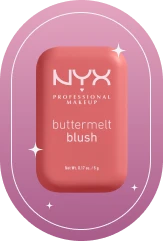 NYX 🩷