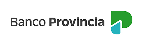 provincia