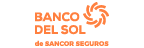 sol