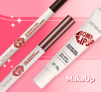 Maquillaje