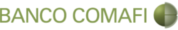 comafi