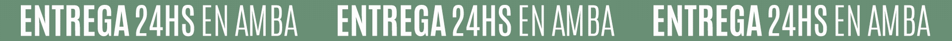 Pagalo Facil Entrega 24h en amba
