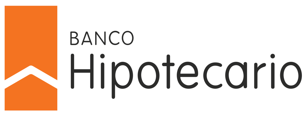 hipotecario